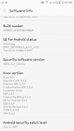 Screenshot_20180705-032935.png