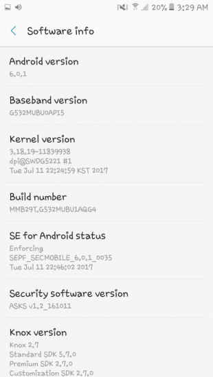 Screenshot_20180705-032937.png
