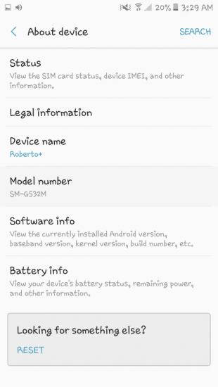Screenshot_20180705-032949.thumb.png.8cead06cdfcff6b4e5ce92cfc15c86b9.png