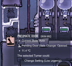 Screenshot_32.png.77b488f00a2cb80dfb1ac17c553b6bca.png