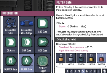 Screenshot_36.png.c5898ff90e7acf40470eb8a7168cca1a.png