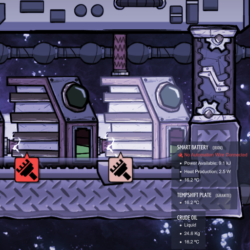 Screenshot_48.png.68e4737a7fa20d90dce537fd22b96a6e.png