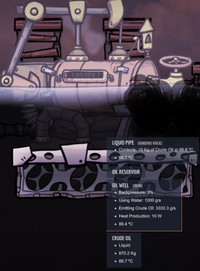 Screenshot_51.thumb.png.cce8399be36f0693668e1661a5a7fb3a.png
