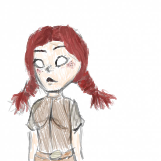 Untitled245.thumb.png.f1a86f09e701c8e48e3abcd68de79349.png