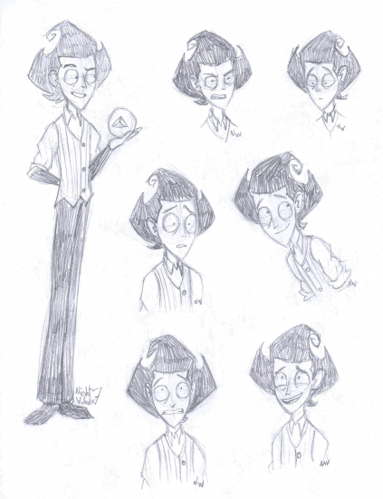 Wilsonnnnn.thumb.png.2b3dd3c49def4b21ec0c365b60067cd6.png