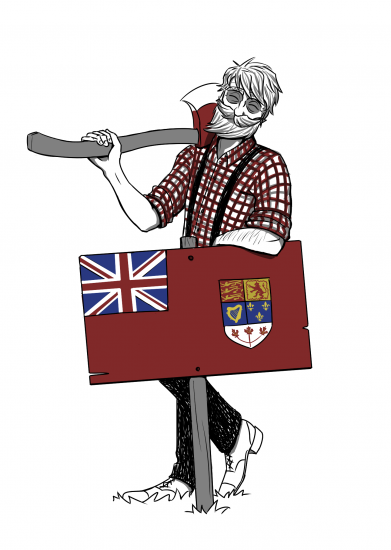 WoodieEnsign.png