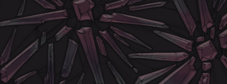 abyssalite-texture.thumb.png.d8959aa00803715a6412a5acfdbf7fdc.png