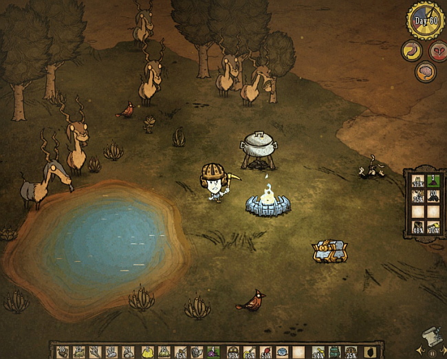 allthegoats.png.24cbe07ad3ad13de6a08130e9cd8b9f0.png