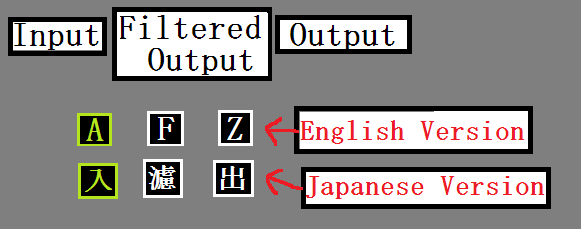 another-icons01.png.af31bbb5cdabf72880b48f87e5c662cd.png