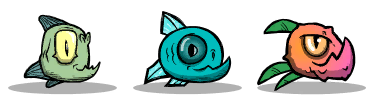 baby_pacu_0-sharedassets0.assets-498.png.b861d2cf315cd66449b1bb0c57c687a3.png