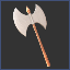 back-collectable-battleaxe.png.c492506d65d9218bc3ca20a960243883.png