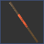 back-collectable-bowstaff.png.cde903d429d494e420e6311aea951db0.png