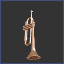back-collectable-trumpet.png.78e06734d4e210621d334842cacff6df.png