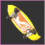 back-uncirculated-skateboard.png.2d09d90b1c26ef1c80bef859b2ca6692.png