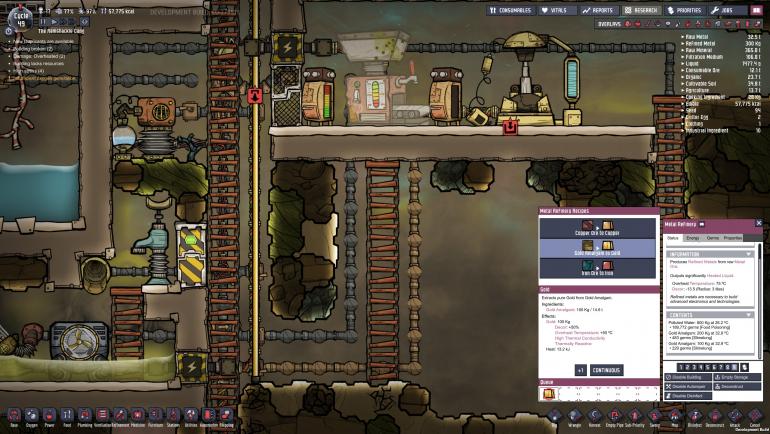base.jpg