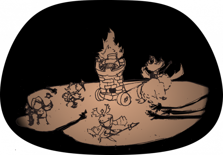 beacon.thumb.png.75e6784938255c95a0c4628072e8fdea.png