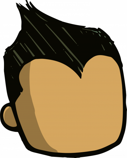 blankari.thumb.png.c7eba8b14dbf91fb31b9fc8687190ee1.png