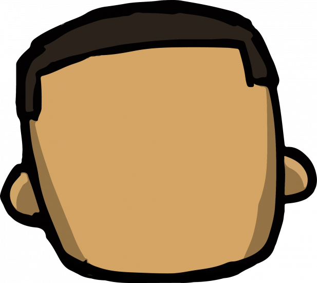 blankmeep.thumb.png.67c1749d945de6b2e5361aafd10dd712.png