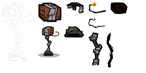 burner_0-sharedassets0.assets-355.png.d4d54be4c0d412991eb0fae2c81ac634.png