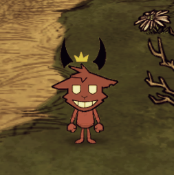 c60d900f7f9a3b634e1f0ce2e9fb5a01.png.0e20292fb1c1cc21f9671daadbe2ce13.png