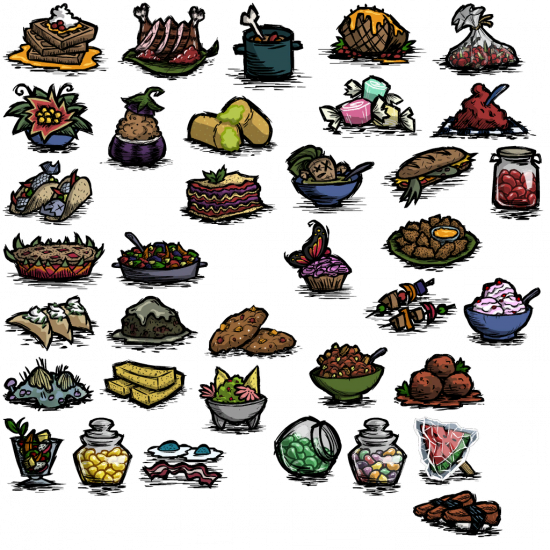 cookpot_foods.png