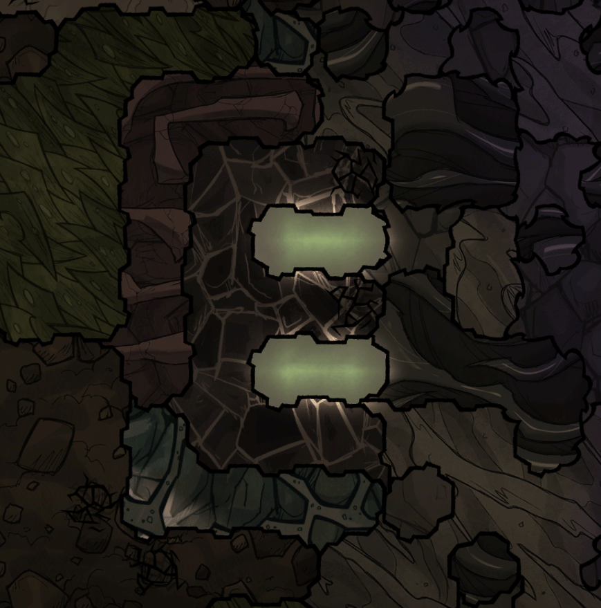 e_gif.gif