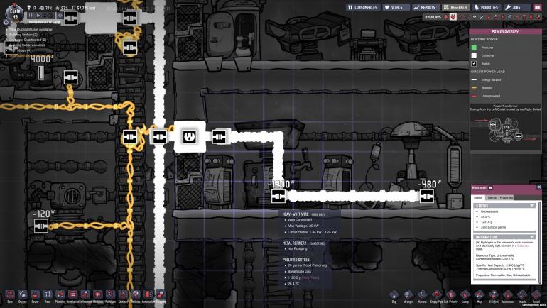 electrical.jpg
