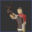 emotes-collectable-lex_fingergun.png.cd20fd288737b9b30e69147c0e7354af.png