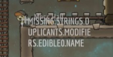err.jpg.b6b4656d4fcba010cd86004dc8f065ca.jpg