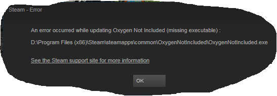 error.PNG.e975df9edd23e93176f51ee86906c1f1.PNG