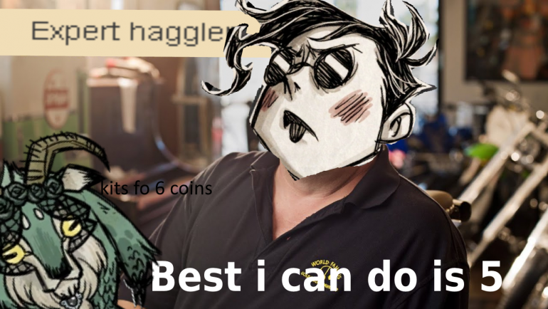 experthaggler.png