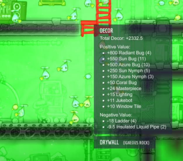 extreme-decor.thumb.png.818ac20f31b62592f629a5c035c60f50.png