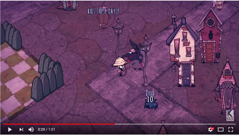 ha9.thumb.PNG.9675083fbe1d3290bd0df8fcbd