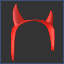head-collectable-devil_horns.png.8dbbaa1923f277740ddade30e736e070.png