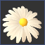 head-collectable-white_daisy.png.3afee91e905015e30121b93556b30f0d.png