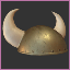 head-uncirculated-viking_helmet.png.89d54bf95b02c91b6ab7b720c185162d.png