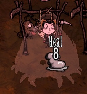 healshadow.jpg.eabd30ae829ae02a925b51d68a48160c.jpg