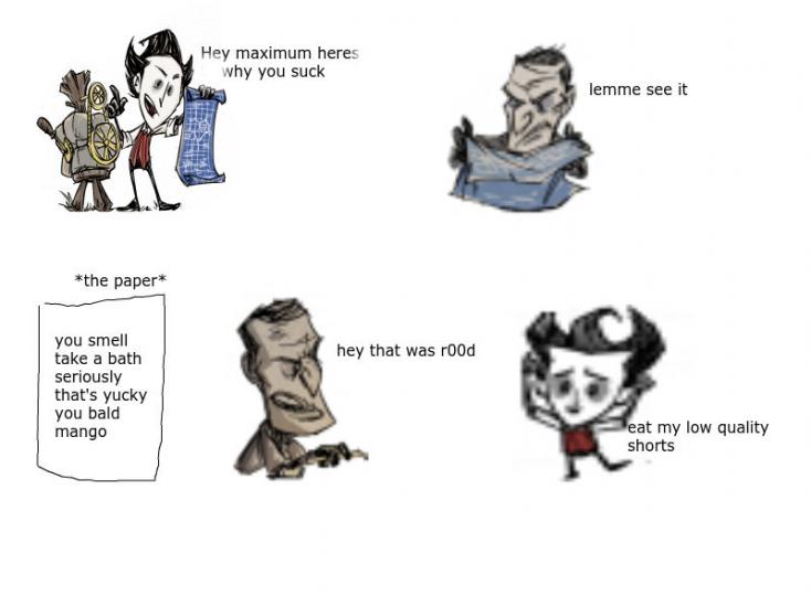 heccandfricc1.jpg