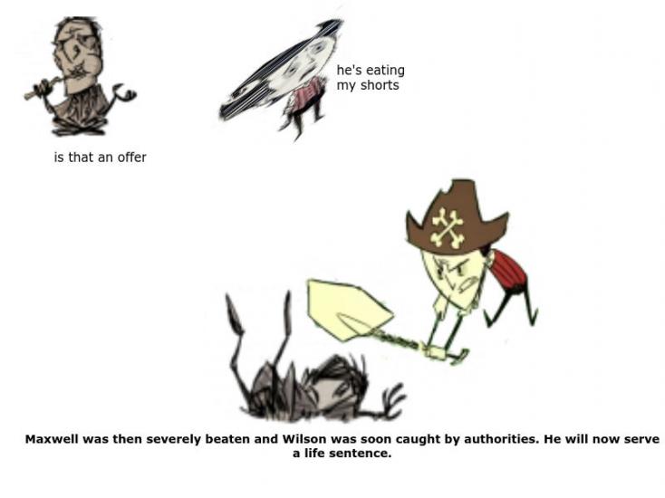 heccandfricc2.jpg