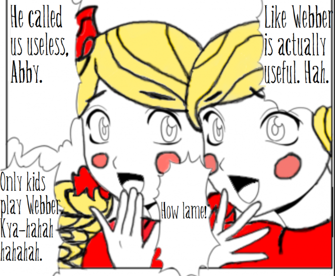 highquality.png