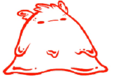 image.png.0ddd07940569982edef44aae1867026e.png
