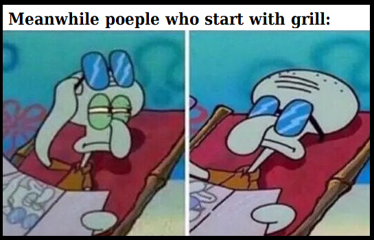 image.png.46e676b553d81e4a228a451c59c70890.png