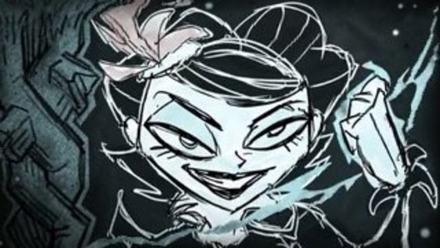 image.png.78f0f4061150f149bc6c91f5f0eab189.png