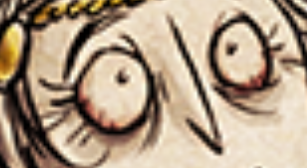 image.png.8c0709f62763b9d8654efb12e4032797.png