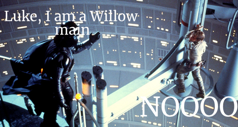image.thumb.png.267b92ba1ba0e4ac76f0c973039f1a4b.png