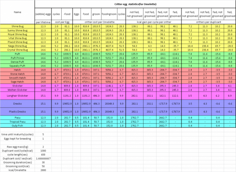 image.thumb.png.3a41d51c1579277d460d19baf070ebbd.png