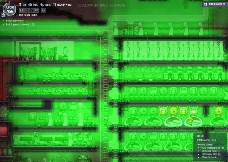 image.thumb.png.572168d6658a494c9fdc9ba892213e2e.png