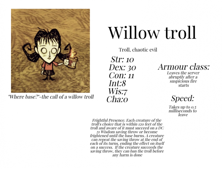 image.thumb.png.5f21a0aa541cdd77152a65765b338a68.png