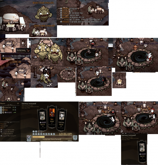 image.thumb.png.6dcf7b9fe3a9f62188fd574396d2146e.png