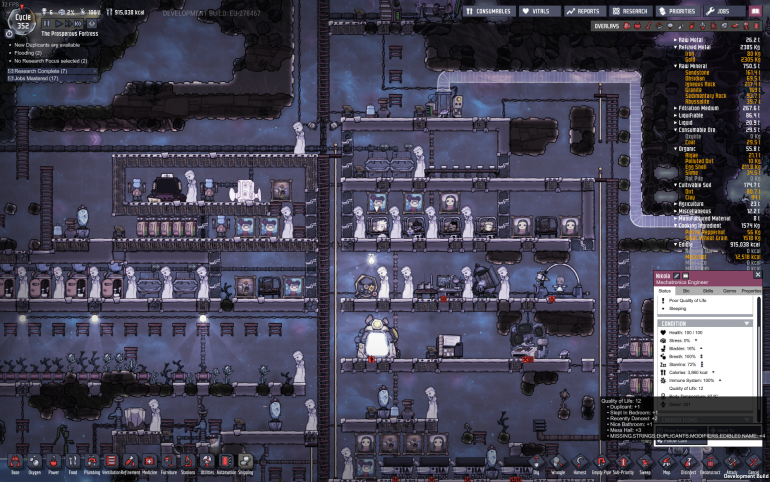 image.thumb.png.76f3bedfcf70389739f60930f4e60b55.png